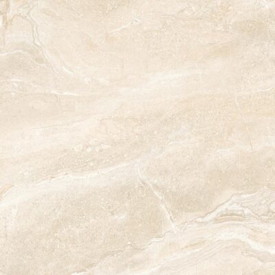 Polaris beige керамогранит бежевый 60х60 полированный 59