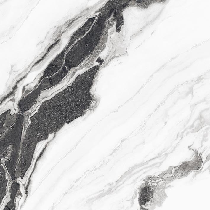 Silver керамогранит белый полированный 60x60 LAPARET Silver керамогранит белый полированный 60x60 LAPARET