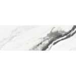 Silver белый 25x75 LAPARET