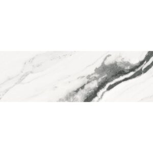 Silver белый 25x75 LAPARET