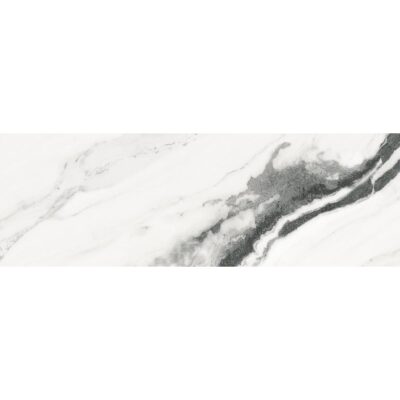 Silver белый 25x75 LAPARET