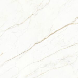 Europa gold керамогранит карвинг 60x60 LAPARET