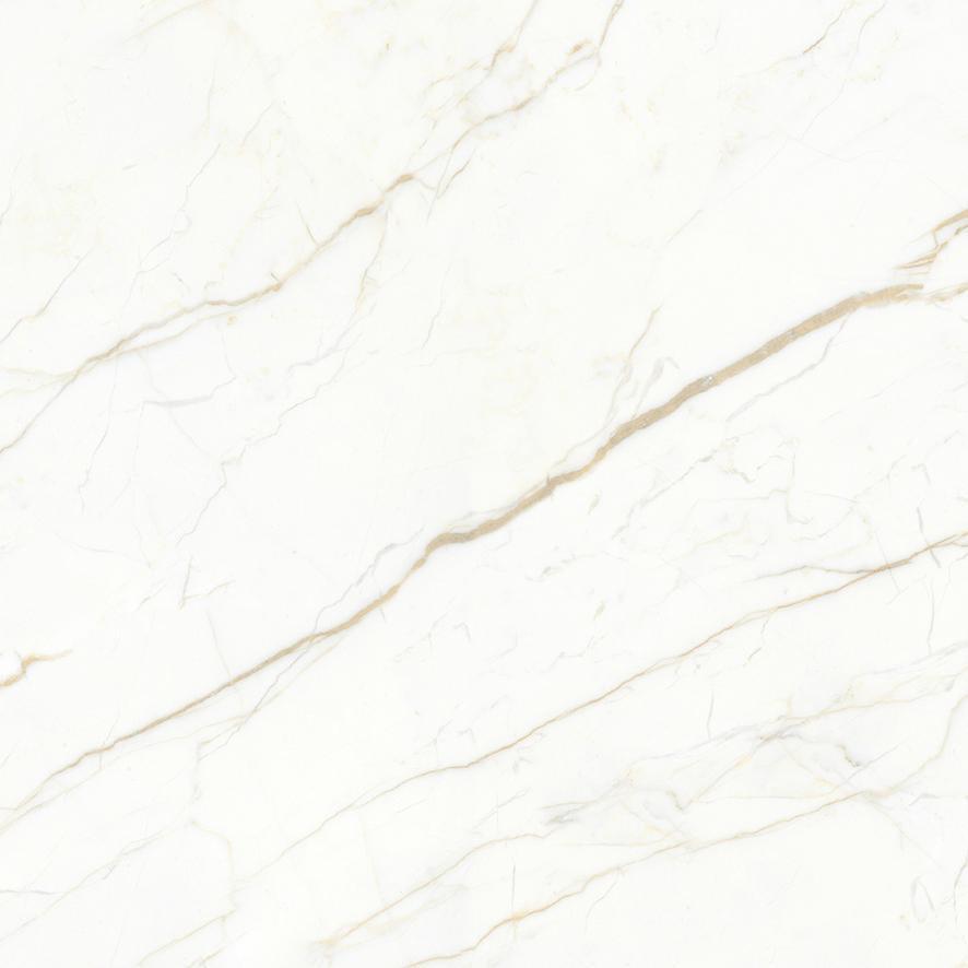 Europa gold керамогранит карвинг 60x60 LAPARET Europa gold керамогранит карвинг 60x60 LAPARET