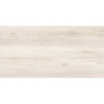 Timber керамогранит бежевый 30x60 LAPARET