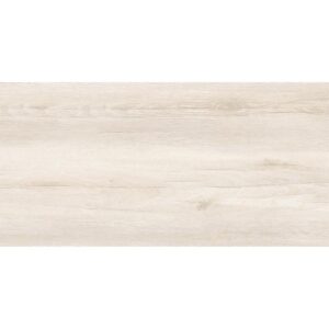 Timber керамогранит бежевый 30x60 LAPARET