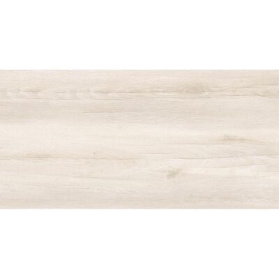 Timber керамогранит бежевый 30x60 LAPARET