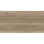 Timber керамогранит коричневый 30x60 LAPARET