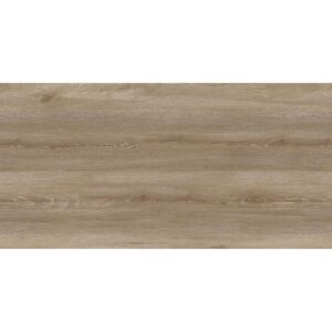 Timber керамогранит коричневый 30x60 LAPARET