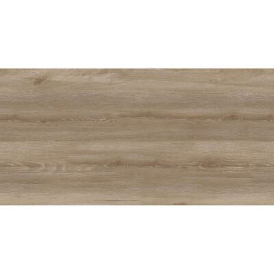 Timber керамогранит коричневый 30x60 LAPARET