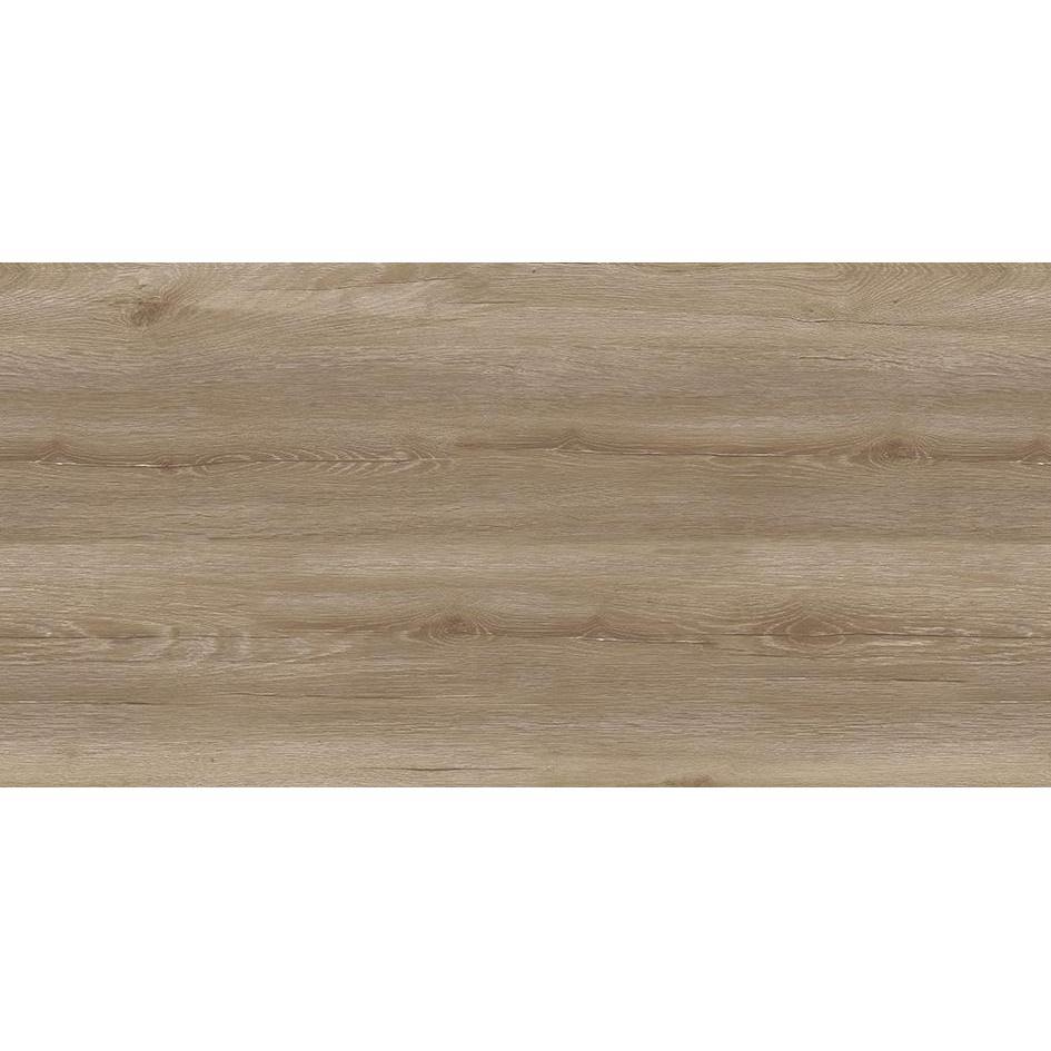 Timber керамогранит коричневый 30x60 LAPARET Timber керамогранит коричневый 30x60 LAPARET