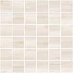 Timber бежевый 30x30 LAPARET