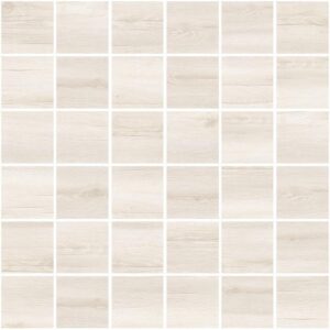 Timber бежевый 30x30 LAPARET