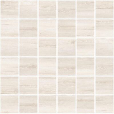 Timber бежевый 30x30 LAPARET