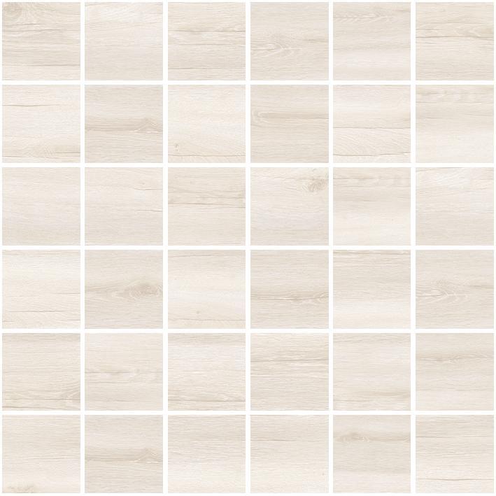 Timber бежевый 30x30 LAPARET Timber бежевый 30x30 LAPARET