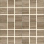 Timber коричневый 30x30 LAPARET
