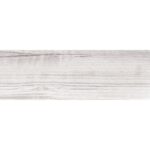 Woody серый 25x75 LAPARET