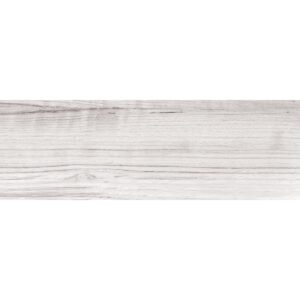 Woody серый 25x75 LAPARET