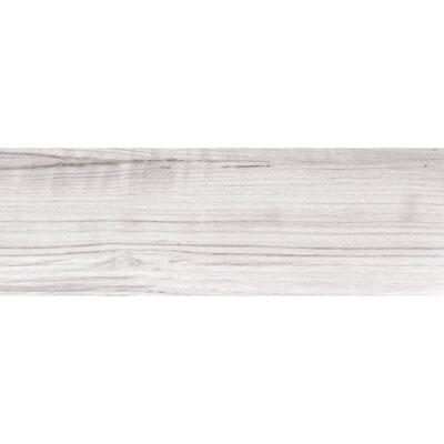 Woody серый 25x75 LAPARET