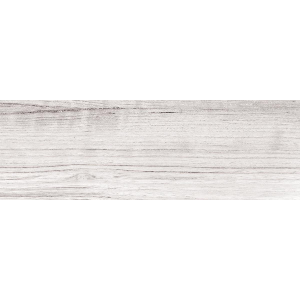 Woody серый 25x75 LAPARET Woody серый 25x75 LAPARET