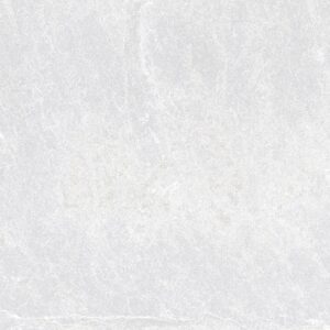 Alcor керамогранит белый 40x40 LAPARET
