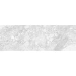 Eco белый 25x75 LAPARET