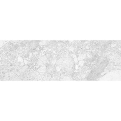 Eco белый 25x75 LAPARET