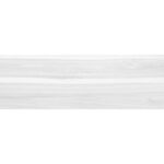 Blackwood белый 25x75 LAPARET