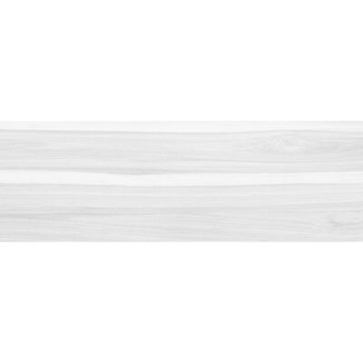 Blackwood белый 25x75 LAPARET