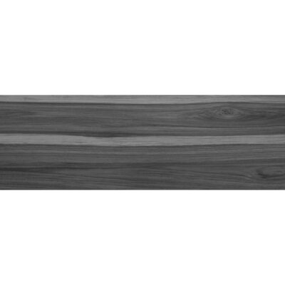Blackwood чёрный 25x75 LAPARET