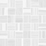 Blackwood белый 30x30 LAPARET