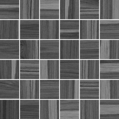 Blackwood чёрный 30x30 LAPARET