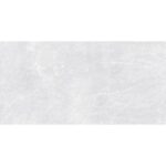 Hard керамогранит белый 30x60 LAPARET