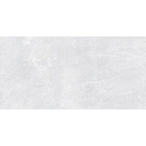 Hard керамогранит белый 30x60 LAPARET