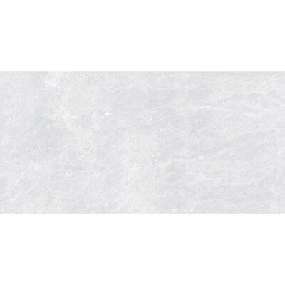 Hard керамогранит белый 30x60 LAPARET