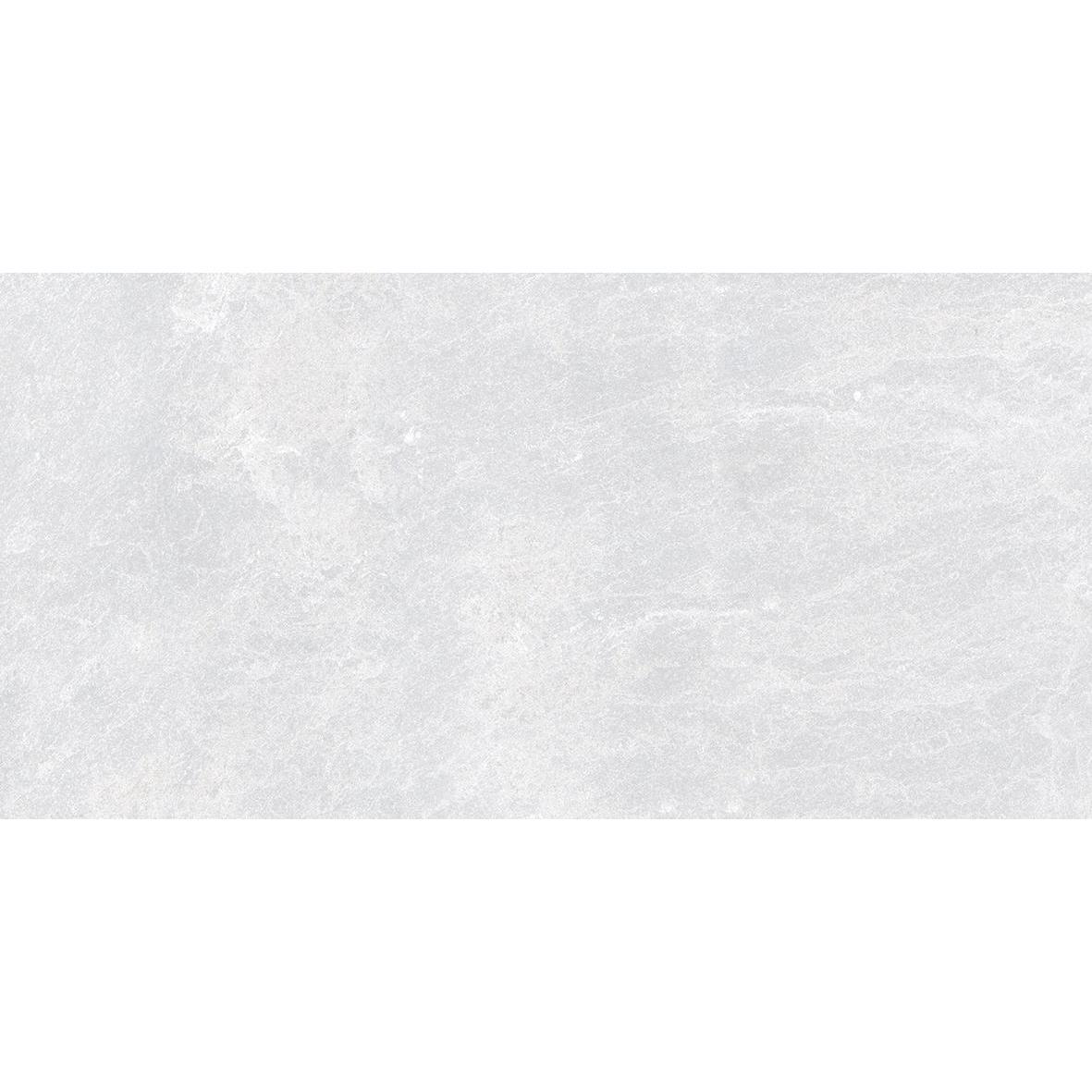 Hard керамогранит белый 30x60 LAPARET Hard керамогранит белый 30x60 LAPARET