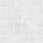 Hard белый 30x30 LAPARET