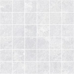 Hard белый 30x30 LAPARET