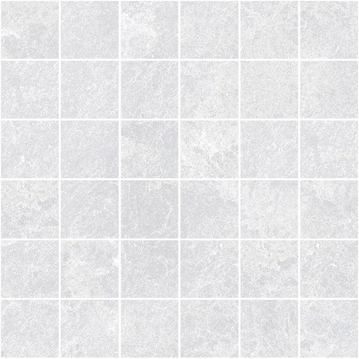 Hard белый 30x30 LAPARET Hard белый 30x30 LAPARET