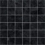 Hard чёрный 30x30 LAPARET