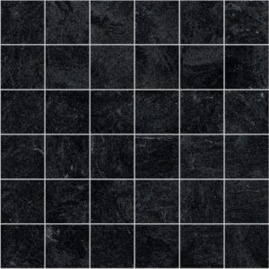 Hard чёрный 30x30 LAPARET