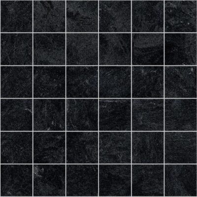 Hard чёрный 30x30 LAPARET