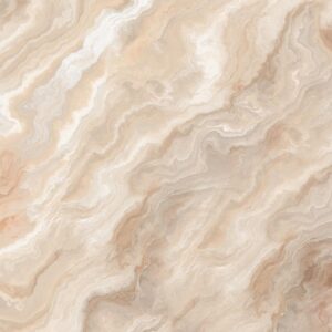 Crema керамогранит бежевый полированный 60x60 LAPARET