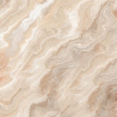 Crema керамогранит бежевый полированный 60x60 LAPARET