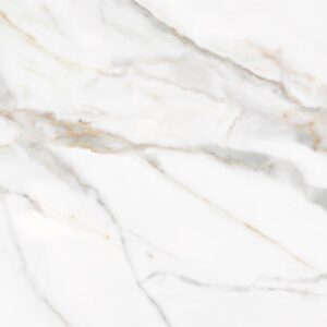 Adelaida керамогранит белый 60x60 LAPARET