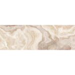 Crema бежевый 25x75 LAPARET