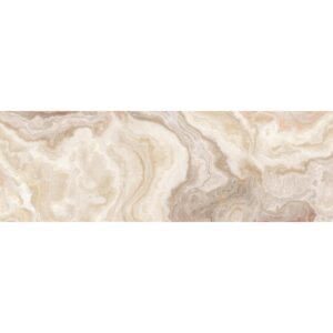 Crema бежевый 25x75 LAPARET