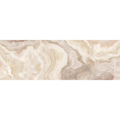 Crema бежевый 25x75 LAPARET