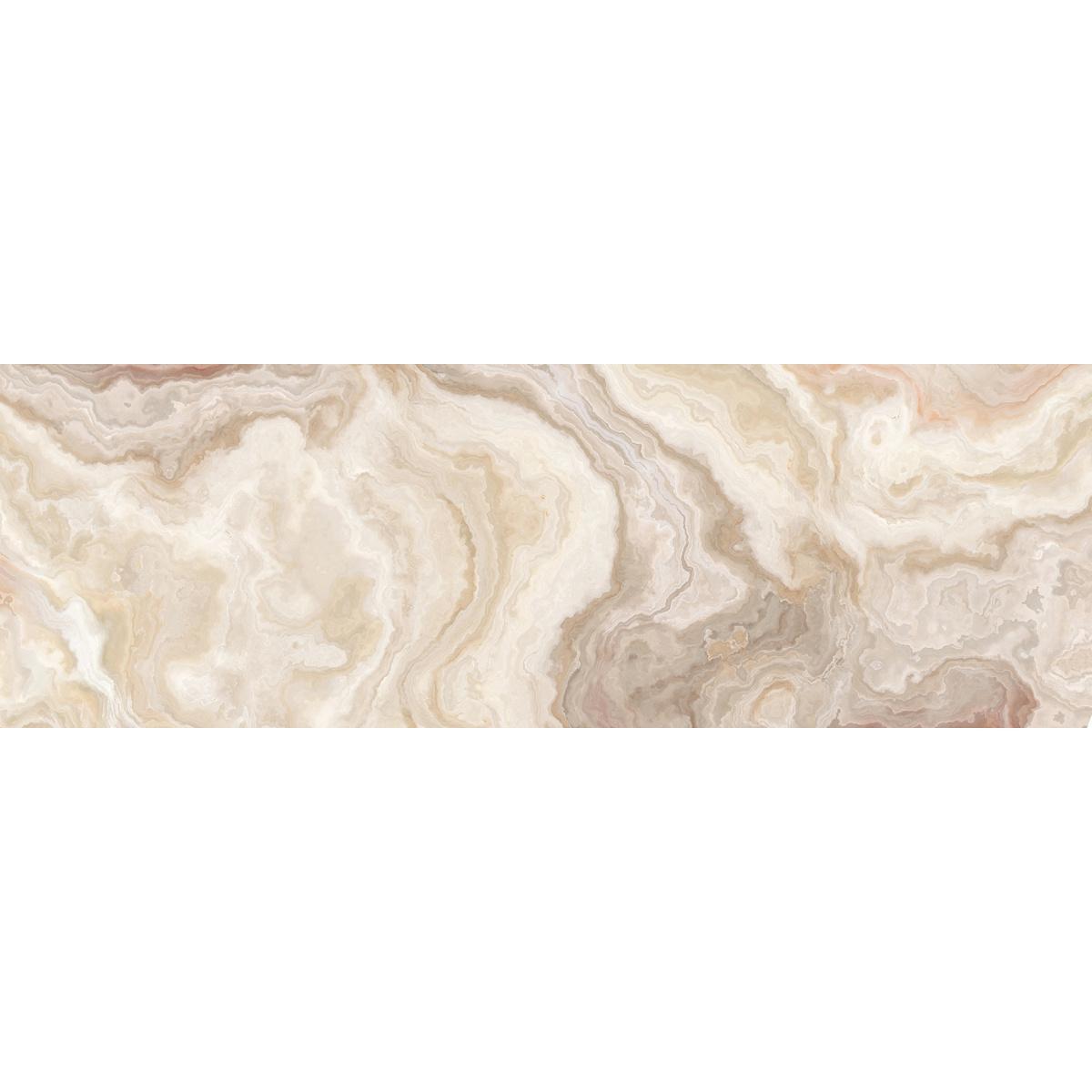 Crema бежевый 25x75 LAPARET Crema бежевый 25x75 LAPARET