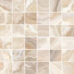 Crema бежевый 30x30 LAPARET