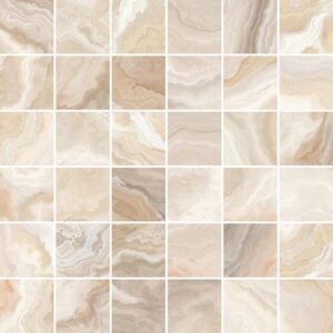 Crema бежевый 30x30 LAPARET